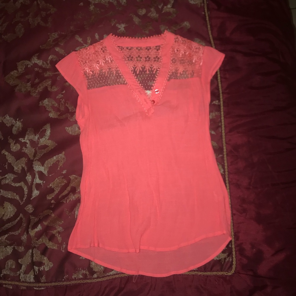 cute shirts